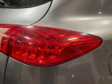 Load image into Gallery viewer, OUTER TAIL LIGHT LAMP Infiniti EX35 EX37 QX50 2008-2017 Right - NW712566
