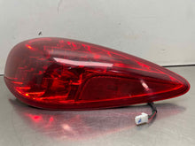 Load image into Gallery viewer, OUTER TAIL LIGHT LAMP Infiniti EX35 EX37 QX50 2008-2017 Right - NW712566
