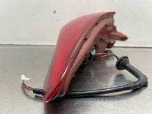 Load image into Gallery viewer, OUTER TAIL LIGHT LAMP Infiniti EX35 EX37 QX50 2008-2017 Right - NW712566
