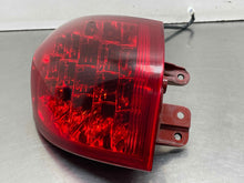 Load image into Gallery viewer, OUTER TAIL LIGHT LAMP Infiniti EX35 EX37 QX50 2008-2017 Left - NW712567
