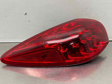 Load image into Gallery viewer, OUTER TAIL LIGHT LAMP Infiniti EX35 EX37 QX50 2008-2017 Left - NW712567
