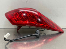 Load image into Gallery viewer, OUTER TAIL LIGHT LAMP Infiniti EX35 EX37 QX50 2008-2017 Left - NW712567
