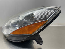 Load image into Gallery viewer, HEADLIGHT LAMP ASSEMBLY Toyota Sienna 06 07 08 09 10 Left - NW711005
