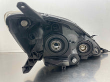 Load image into Gallery viewer, HEADLIGHT LAMP ASSEMBLY Toyota Sienna 06 07 08 09 10 Left - NW711005
