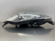 Load image into Gallery viewer, HEADLIGHT LAMP ASSEMBLY Toyota Sienna 06 07 08 09 10 Left - NW711005
