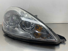 Load image into Gallery viewer, HEADLIGHT LAMP ASSEMBLY Toyota Sienna 06 07 08 09 10 Right - NW711006
