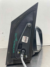 Load image into Gallery viewer, SIDE VIEW MIRROR Toyota Sienna 04 05 06 07 08 Right - NW711951
