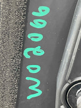 Load image into Gallery viewer, SIDE VIEW MIRROR Toyota Sienna 04 05 06 07 08 Right - NW711951
