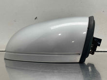 Load image into Gallery viewer, SIDE VIEW DOOR MIRROR C230 C240 C280 C32 C320 C350 C55 01-07 Left - NW711942
