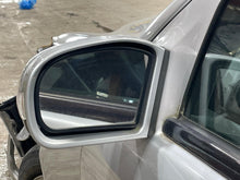 Load image into Gallery viewer, SIDE VIEW DOOR MIRROR C230 C240 C280 C32 C320 C350 C55 01-07 Left - NW711942
