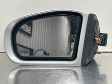 Load image into Gallery viewer, SIDE VIEW DOOR MIRROR C230 C240 C280 C32 C320 C350 C55 01-07 Left - NW711942
