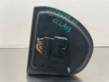 Load image into Gallery viewer, SIDE VIEW DOOR MIRROR C230 C240 C280 C32 C320 C350 C55 01-07 Left - NW711942
