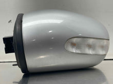 Load image into Gallery viewer, SIDE VIEW DOOR MIRROR C230 C240 C280 C32 C320 C350 C55 01-07 Left - NW711942

