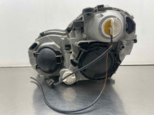 Load image into Gallery viewer, HEADLIGHT LAMP ASSEMBLY C230 C240 C32 C320 01 02 03 04 Right - NW711003
