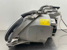 Load image into Gallery viewer, HEADLIGHT LAMP ASSEMBLY C230 C240 C32 C320 01 02 03 04 Right - NW711003
