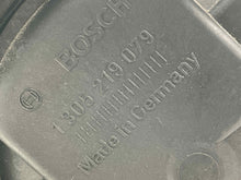 Load image into Gallery viewer, HEADLIGHT LAMP ASSEMBLY C230 C240 C32 C320 01 02 03 04 Right - NW711003
