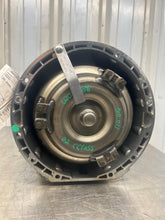 Load image into Gallery viewer, AUTOMATIC TRANSMISSION 230 SLK C230 C240 C32 C320 C55 CLK320 00-05 RWD - NW712642
