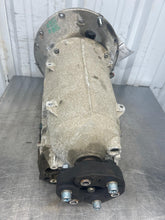 Load image into Gallery viewer, AUTOMATIC TRANSMISSION 230 SLK C230 C240 C32 C320 C55 CLK320 00-05 RWD - NW712642
