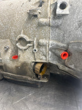 Load image into Gallery viewer, AUTOMATIC TRANSMISSION 230 SLK C230 C240 C32 C320 C55 CLK320 00-05 RWD - NW712642
