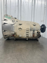 Load image into Gallery viewer, AUTOMATIC TRANSMISSION 230 SLK C230 C240 C32 C320 C55 CLK320 00-05 RWD - NW712642
