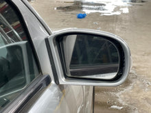 Load image into Gallery viewer, Side View Mirror Mercedes C240 C320 C230 C280 2001 01 02 03 04 05 06 07 Right - NW711943
