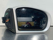 Load image into Gallery viewer, Side View Mirror Mercedes C240 C320 C230 C280 2001 01 02 03 04 05 06 07 Right - NW711943

