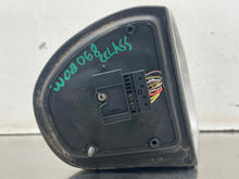 Load image into Gallery viewer, Side View Mirror Mercedes C240 C320 C230 C280 2001 01 02 03 04 05 06 07 Right - NW711943
