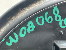 Load image into Gallery viewer, Side View Mirror Mercedes C240 C320 C230 C280 2001 01 02 03 04 05 06 07 Right - NW711943
