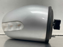 Load image into Gallery viewer, Side View Mirror Mercedes C240 C320 C230 C280 2001 01 02 03 04 05 06 07 Right - NW711943
