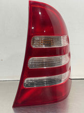 Load image into Gallery viewer, TAIL LIGHT LAMP ASSEMBLY C230 C240 C32 C320 02 03 04 Right - NW712569

