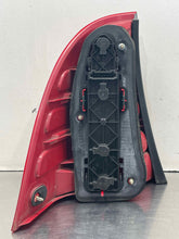 Load image into Gallery viewer, TAIL LIGHT LAMP ASSEMBLY C230 C240 C32 C320 02 03 04 Right - NW712569

