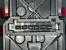 Load image into Gallery viewer, TAIL LIGHT LAMP ASSEMBLY C230 C240 C32 C320 02 03 04 Right - NW712569
