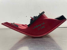 Load image into Gallery viewer, TAIL LIGHT LAMP ASSEMBLY C230 C240 C32 C320 02 03 04 Right - NW712569
