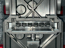 Load image into Gallery viewer, TAIL LIGHT LAMP ASSEMBLY C230 C240 C32 C320 02 03 04 Left - NW712570
