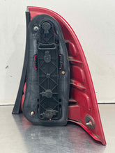 Load image into Gallery viewer, TAIL LIGHT LAMP ASSEMBLY C230 C240 C32 C320 02 03 04 Left - NW712570
