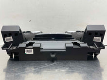 Load image into Gallery viewer, Temperature Controls  PORSCHE CAYENNE 2011 - NW710979
