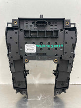 Load image into Gallery viewer, Temperature Controls  PORSCHE CAYENNE 2011 - NW710979
