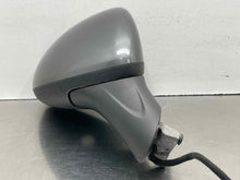 Load image into Gallery viewer, SIDE VIEW DOOR MIRROR Porsche Cayenne 11 12 13 14 Left - NW711970

