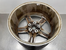 Load image into Gallery viewer, Wheel Rim  PORSCHE CAYENNE 2011 - NW713003
