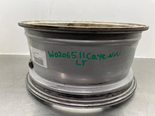 Load image into Gallery viewer, Wheel Rim  PORSCHE CAYENNE 2011 - NW713003

