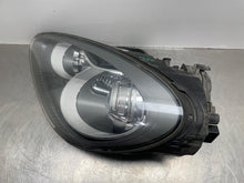 Load image into Gallery viewer, HEADLIGHT LAMP ASSEMBLY Porsche Cayenne 11 12 13 14 Left - NW711015
