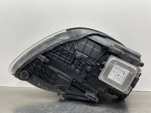 Load image into Gallery viewer, HEADLIGHT LAMP ASSEMBLY Porsche Cayenne 11 12 13 14 Left - NW711015
