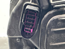 Load image into Gallery viewer, HEADLIGHT LAMP ASSEMBLY Porsche Cayenne 11 12 13 14 Left - NW711015
