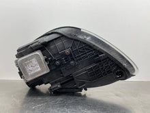 Load image into Gallery viewer, HEADLIGHT LAMP ASSEMBLY Porsche Cayenne 11 12 13 14 Right - NW711016
