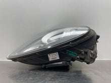Load image into Gallery viewer, HEADLIGHT LAMP ASSEMBLY Porsche Cayenne 11 12 13 14 Right - NW711016
