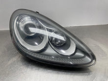 Load image into Gallery viewer, HEADLIGHT LAMP ASSEMBLY Porsche Cayenne 11 12 13 14 Right - NW711016
