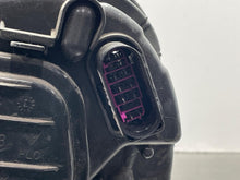 Load image into Gallery viewer, HEADLIGHT LAMP ASSEMBLY Porsche Cayenne 11 12 13 14 Right - NW711016
