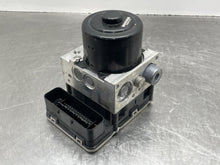 Load image into Gallery viewer, ABS ANTI-LOCK BRAKE PUMP Porsche Cayenne 2011 11 2012 12 - NW710944
