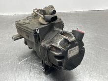 Load image into Gallery viewer, AC A/C AIR CONDITIONING COMPRESSOR Porsche Cayenne 2011-2018 - NW711746
