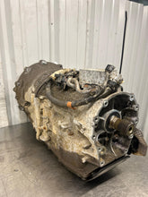 Load image into Gallery viewer, TRANSMISSION Porsche Cayenne 11 12 13 14 15 16 - NW712649
